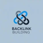 Backlink Building Service