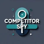 Competitor Spy Service