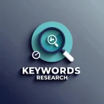 Keywords Research Service