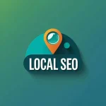 Local SEO Service