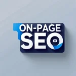 On-Page SEO Services