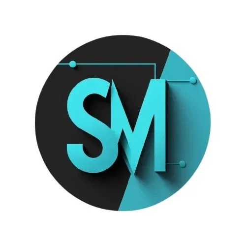 Sajib Miazi Organic Growth Expert