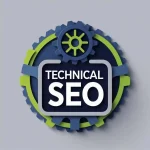 TECHNICAL SEO Service