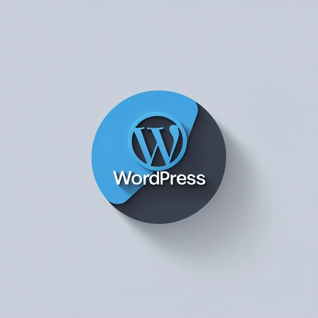 Wordpress SEO Expert