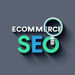 eCommerce SEO Service