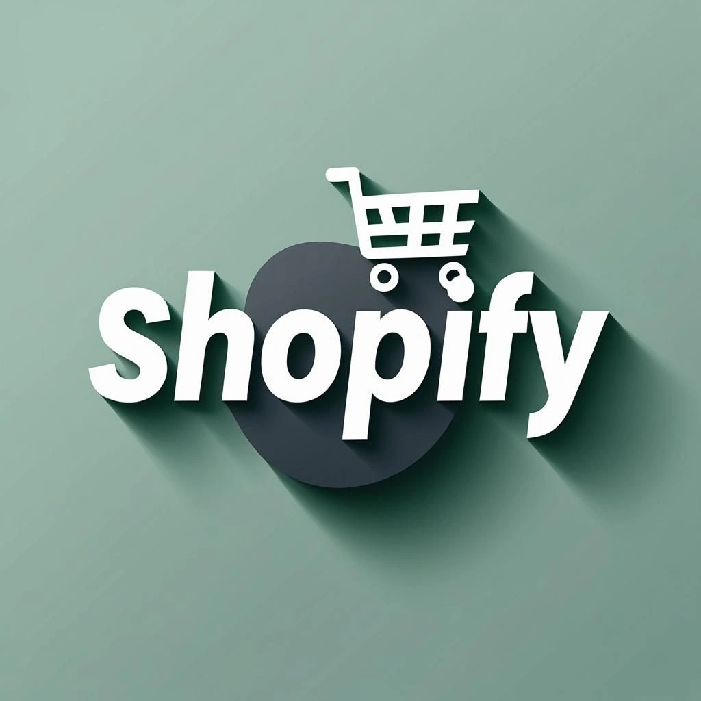 Shopify SEO Expert