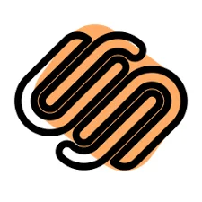 Squarespace SEO Expert