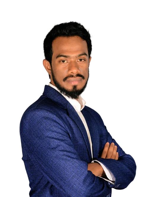 Best SEO Specialist in Bangladesh